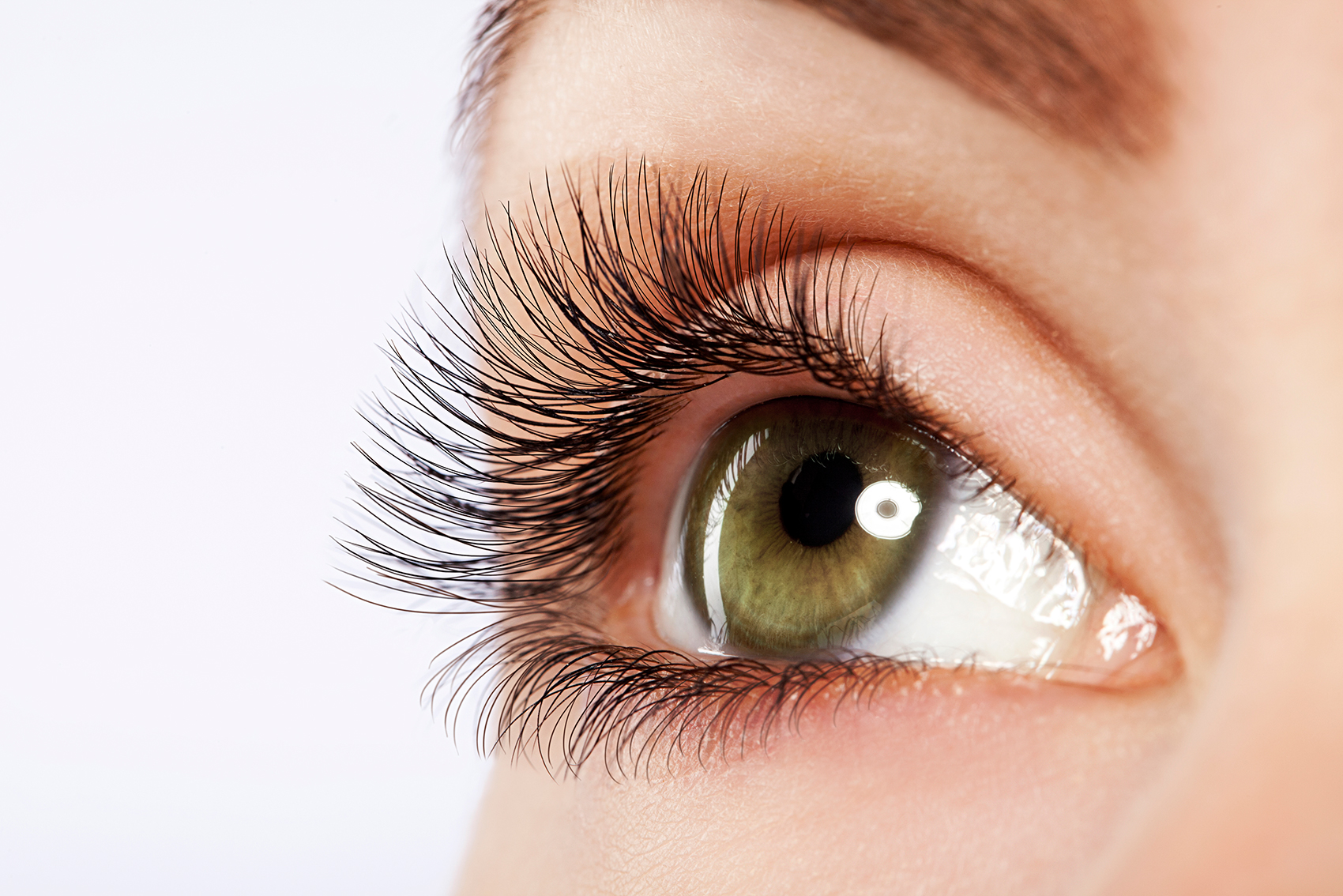 Obrazok - Lash lifting +štartovací balíček